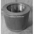 Chicken Feed Pellet mill Roller Shell